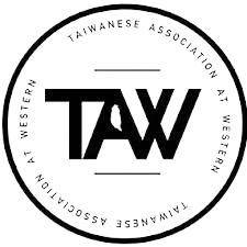 TAW Logo